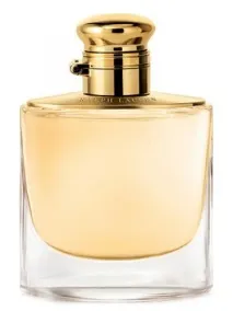 Woman by Ralph Lauren Ralph Lauren аромат - новий аромат для жінок 2017 woman