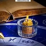 Змова на воду та на гроші змова