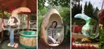 Гумор - Додатково гумор