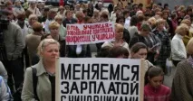 Юридичні поради юридичні