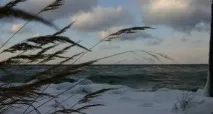 Змови, Осі світу псування