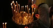 Змови, Осі світу світу