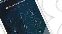 Забув пароль на iPhone чи iPad - як скинути iphone
