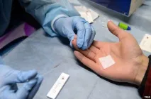 Я помру за півроку лікування