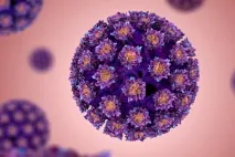 Захворювання вірус папіломи людини наслідки та вакцини для щеплення проти вірусу папіломи вірус