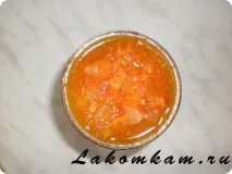 «Огіркова