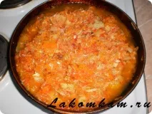 огіркова
