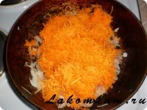 огіркова