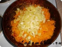 ікра