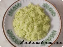 Заготівля