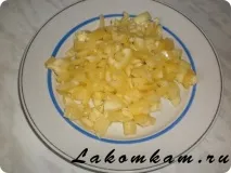 Заготівля