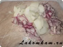 огіркова