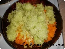 «Огіркова