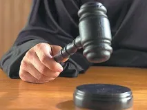 Юридичні поради трудових