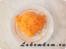ікра