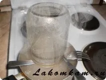 огіркова