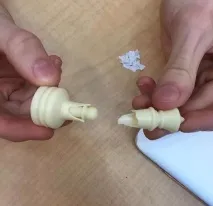 філософія