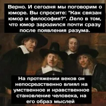 жінок