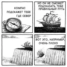 Коен