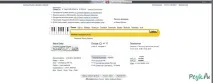 Яндекс домашня сторінка зробити стартовою - Все про комп’ютери яндекс