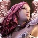 Заробити кінари Айон, як заробляти кінари Aion заробляти