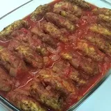 грилі
