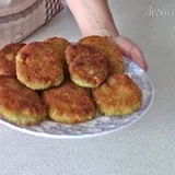 покроковий