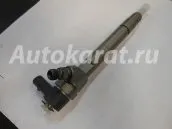 форсунок