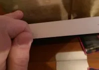 Заміна hdd на ssd в imac своїми руками imac