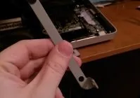 Заміна hdd на ssd в imac своїми руками imac