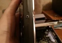 Заміна hdd на ssd в imac своїми руками imac