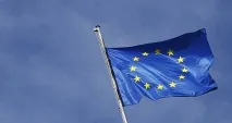 Закрито-відкрита Європа для громадян Абхазії європа