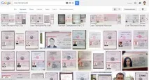 Нотатки на вільну тему Як убезпечити дистанційну покупку Нехитрі способи боротьби з кидаловом нотатки