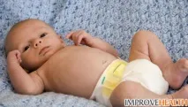 Запор у дитини в 7 місяців що слід робити слід