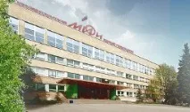 Заочна школа МІФІ, Освітні установи міфі