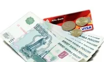 Заміна колінного суглоба (протезування, ендопротезування), реабілітація після операції суглоба