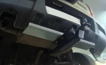 шевроле