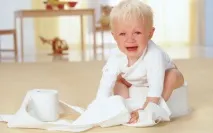 новонароджених