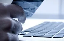Захист прав споживача інтернет-купівлі та можливі ризики ризики