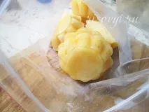 майстер-клас