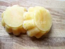помідорів