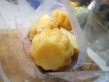 помідорів