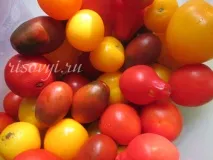 заморожування