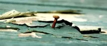 Замішання, надія та очікування - Академія Романової Олени очікування