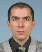 Злоякісна пухлина нирки, відповіді лікарів, консультація злоякісна