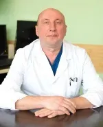 Злоякісна пухлина нирки, відповіді лікарів, консультація пухлина