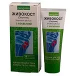 живокіст