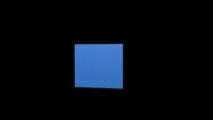 Знайомство з Render Layer у Maya знайомство