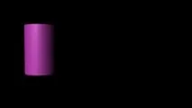 Знайомство з Render Layer у Maya знайомство