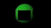 Знайомство з Render Layer у Maya render